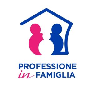 FB_IMG_1689417354327