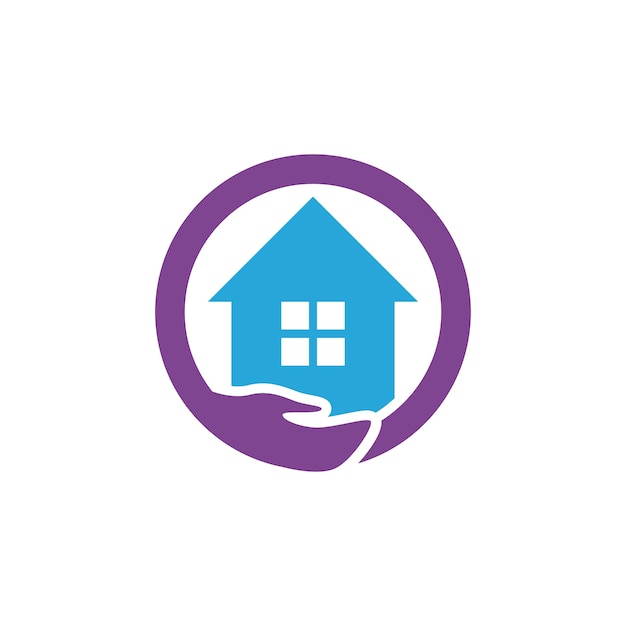home-care-logo-template_8168-50