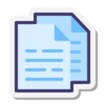 icons8-documenti (1)